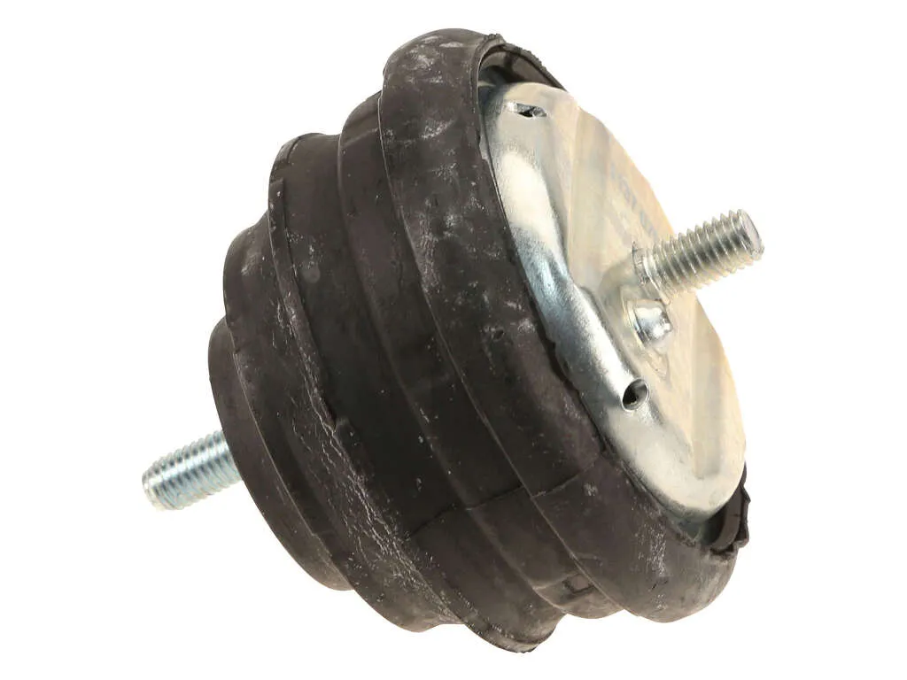 1992 BMW 318is Engine Mount MTC