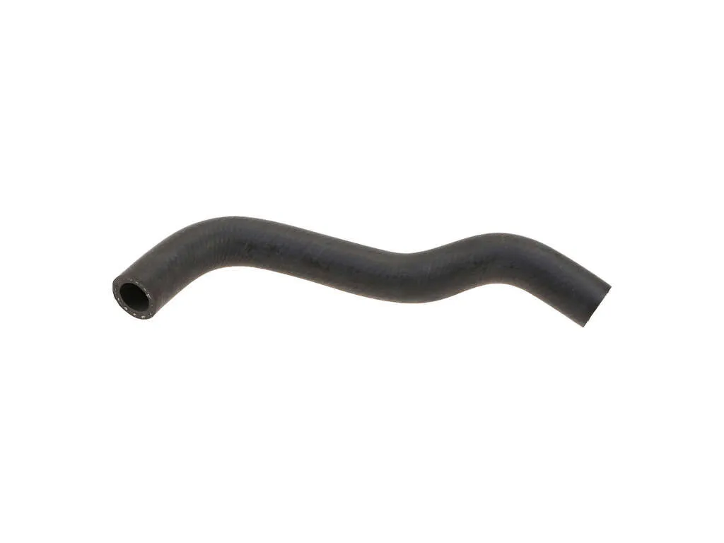 2007 Toyota Sienna HVAC Heater Hose Genuine