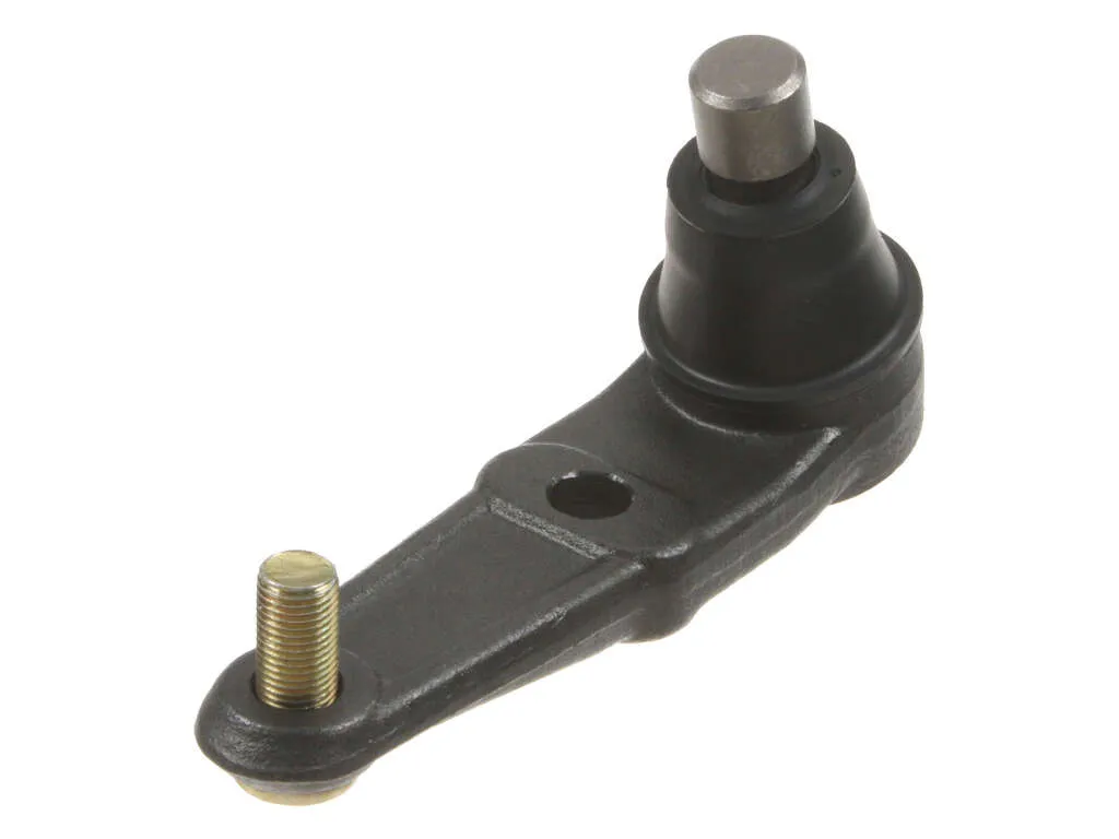 1993 Mazda MX-3 Suspension Ball Joint  - Front Lower FEQ