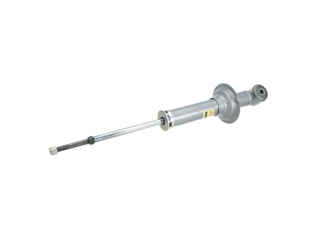 2004 Mitsubishi Lancer Suspension Shock Absorber  - Rear KYB (old box)