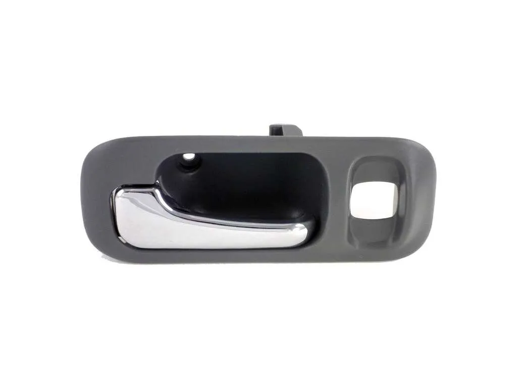 2000 Honda CR-V Interior Door Handle  - Rear Left Dorman
