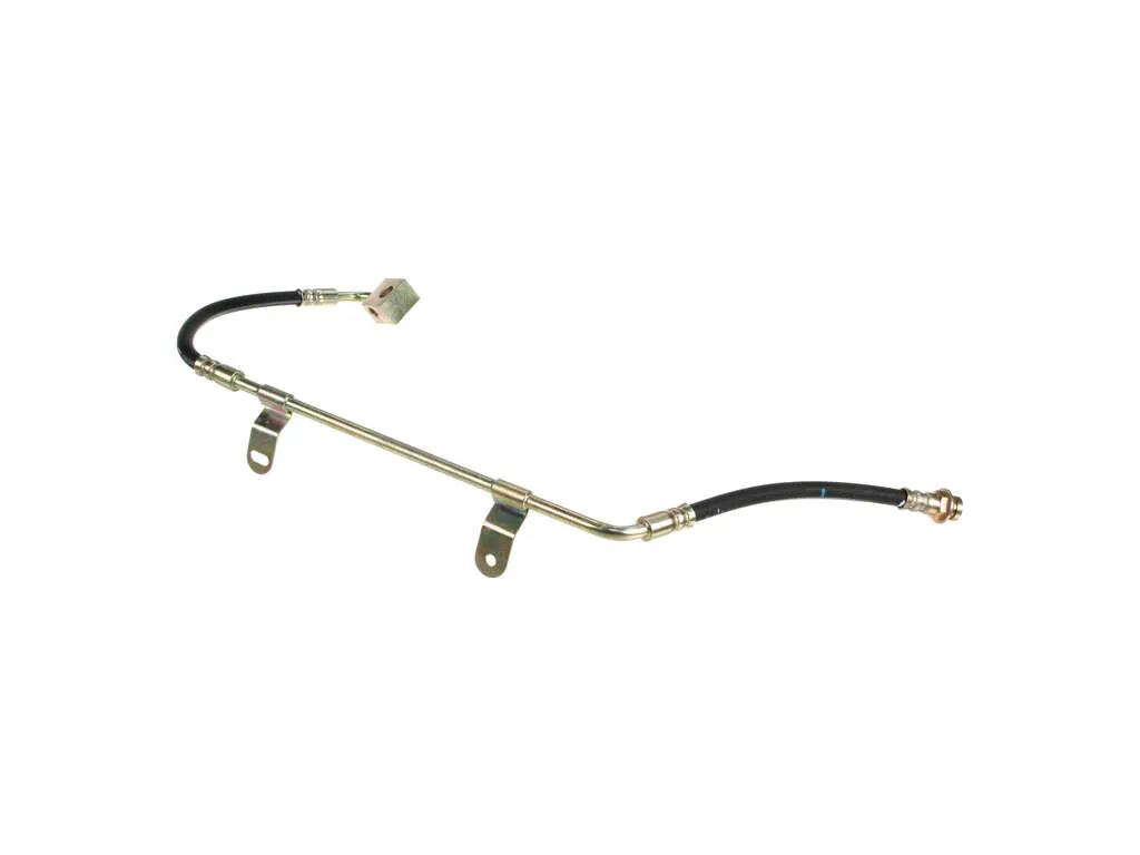 2004 Jeep Grand Cherokee Brake Hydraulic Hose  - Rear Center Dorman