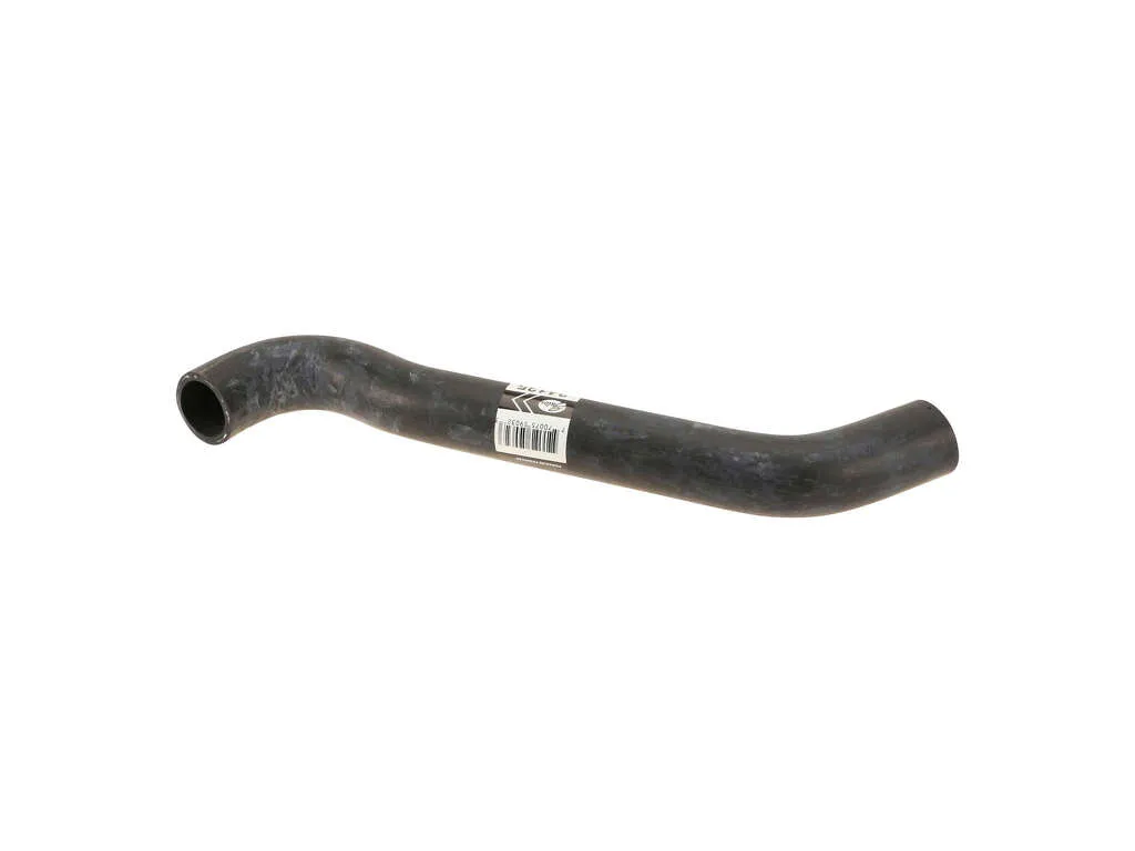 1997 Mercedes-Benz E420 Radiator Coolant Hose  - Upper Gates