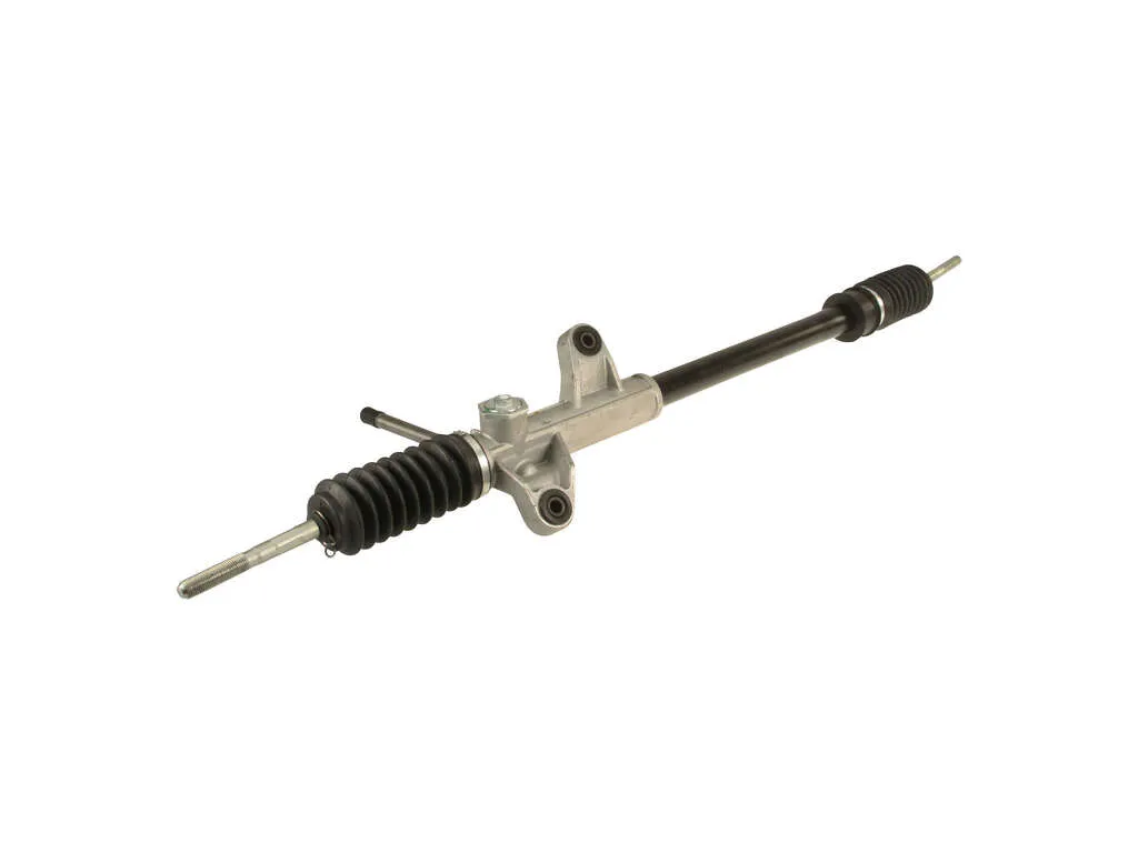 1999 Honda Civic Rack and Pinion Assembly Atlantic Automotive Eng.