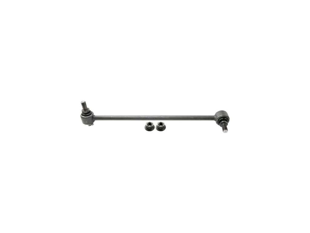 2011 Kia Optima Suspension Stabilizer Bar Link  - Front Right Moog