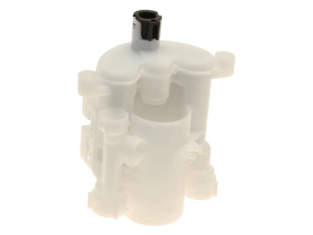2012 Hyundai Equus Fuel Filter Genuine