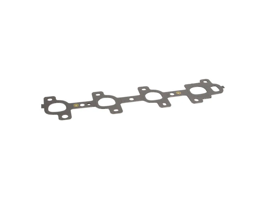2007 Chrysler Aspen Exhaust Manifold Gasket  - Left 8 Cyl 4.7L Mopar