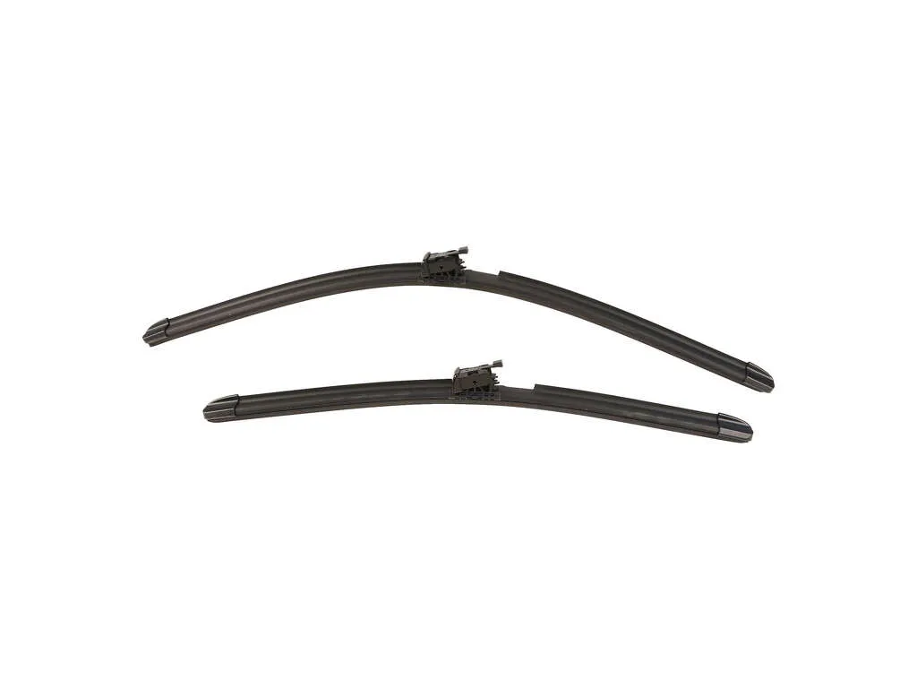 2026 Volvo XC60 Wiper Blade Set  - Front Genuine