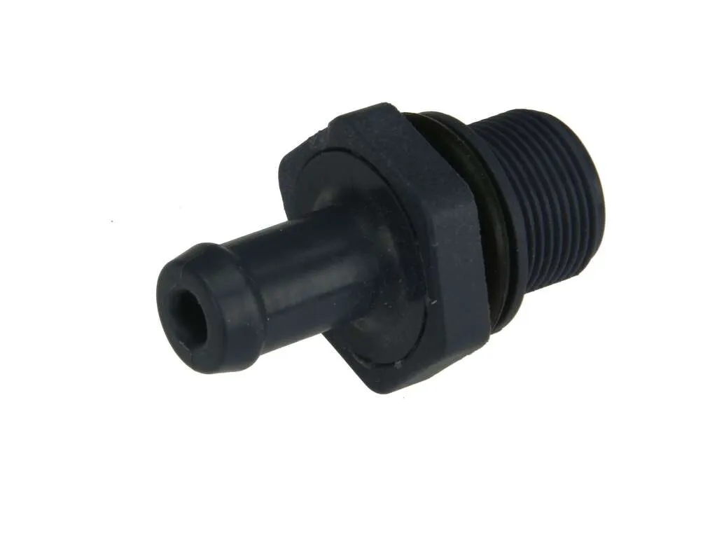 2012 Nissan 370Z PCV Valve Autotecnica