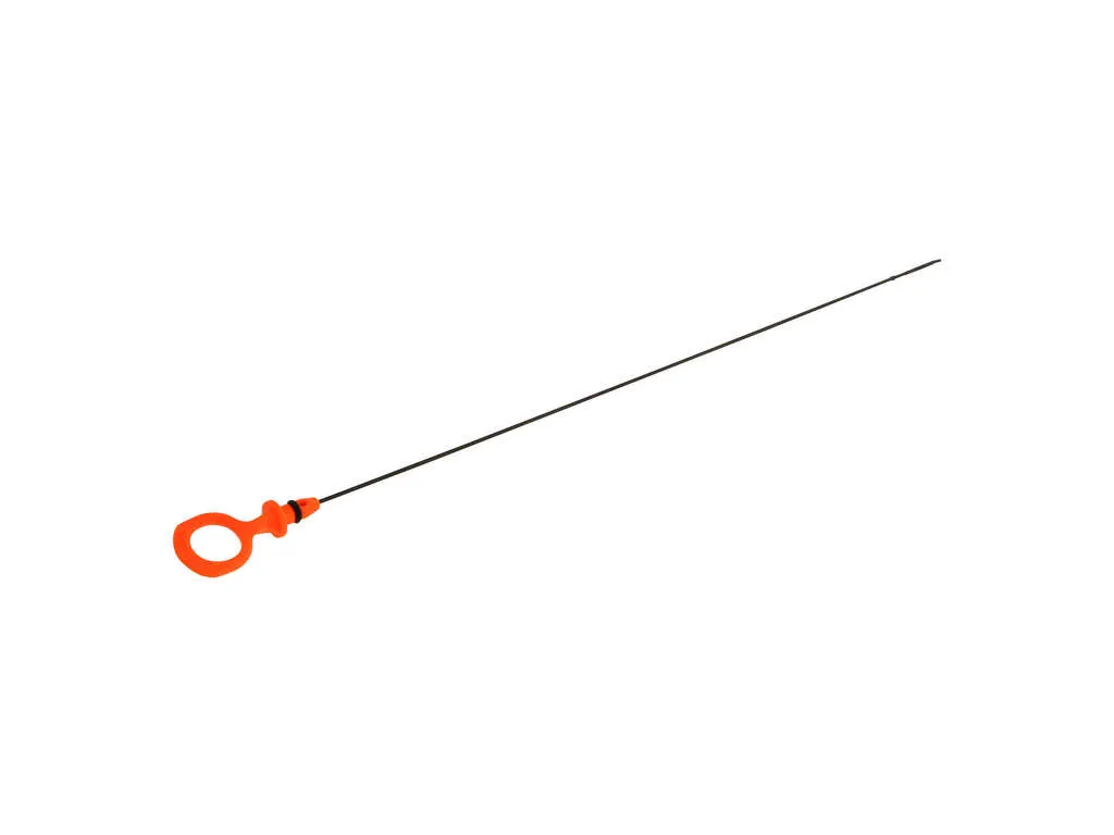 1997 Volvo 850 Engine Oil Dipstick Professional Parts Sweden