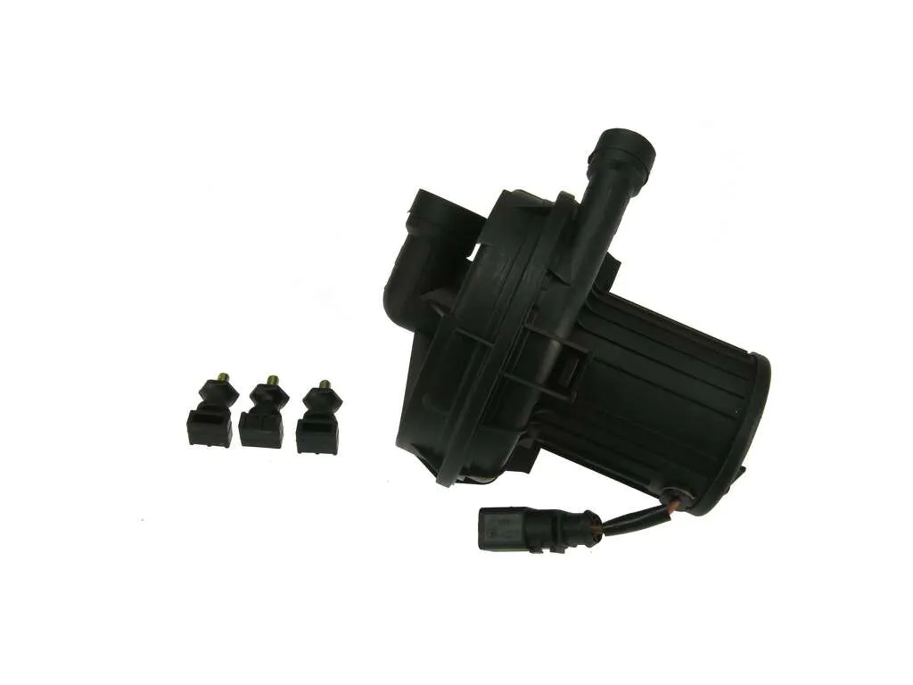 2007 Audi A3 Quattro Secondary Air Injection Pump APA/URO Parts