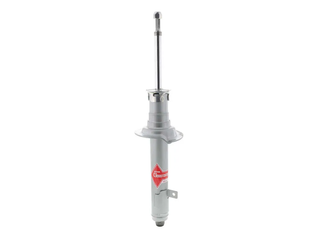 2014 Lexus GS350 Suspension Strut Assembly  - Front Right KYB