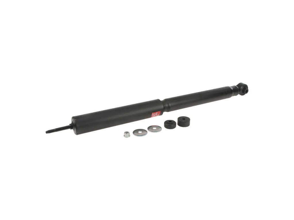 2015 Mazda CX-9 Suspension Shock Absorber  - Rear KYB