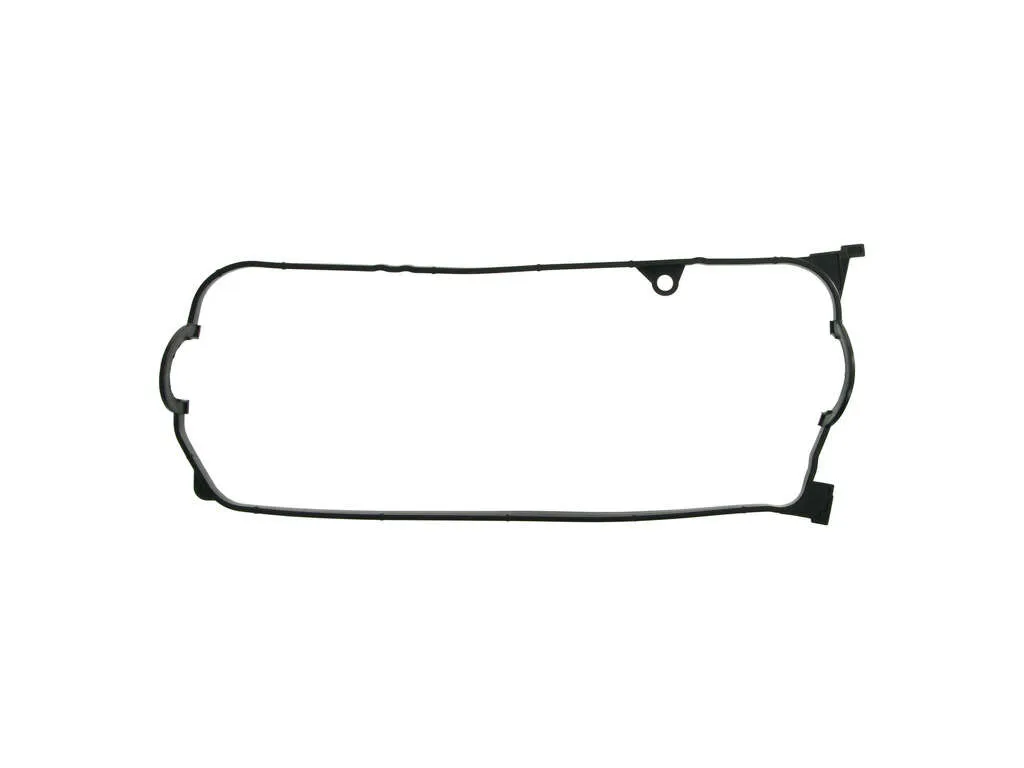 2004 Acura EL Engine Valve Cover Gasket Fel-Pro