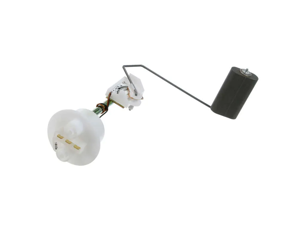 2000 Jaguar XK8 Fuel Tank Sender Assembly Genuine