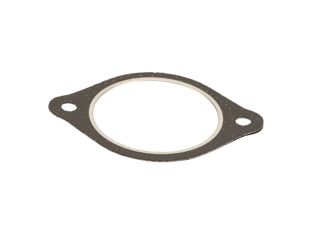 2002 Volvo S80 Catalytic Converter Gasket  - Rear Professional Parts Sweden