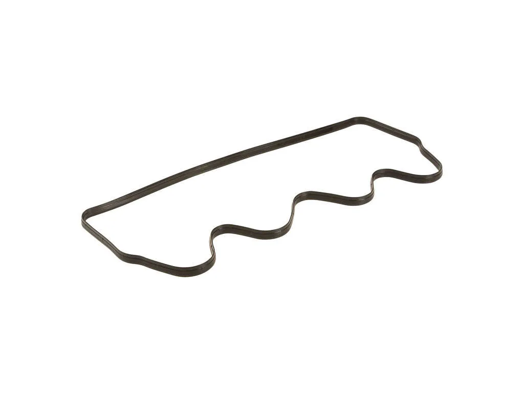 1987 Nissan Sentra Engine Valve Cover Gasket Elring