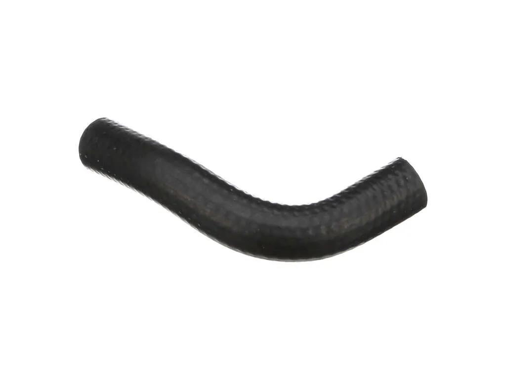 2018 Honda CR-V Radiator Coolant Hose  - Upper 4 Cyl 2.4L Gates