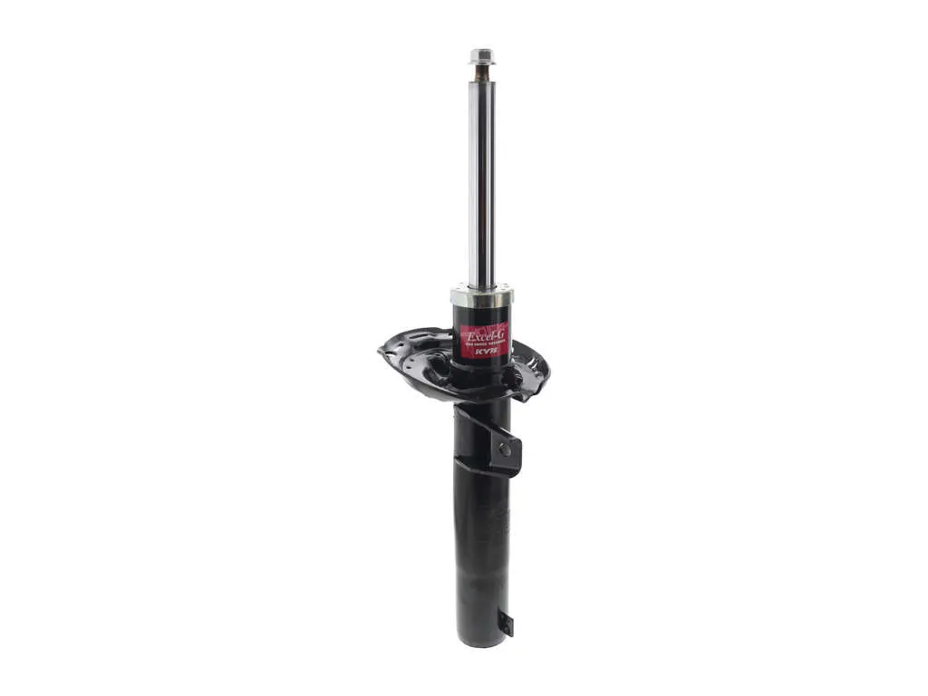2025 Volkswagen Jetta Suspension Strut Assembly  - Front KYB