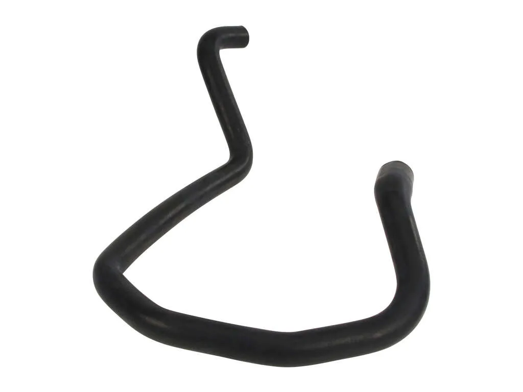 2000 Mercedes-Benz ML320 Engine Coolant Hose Meyle
