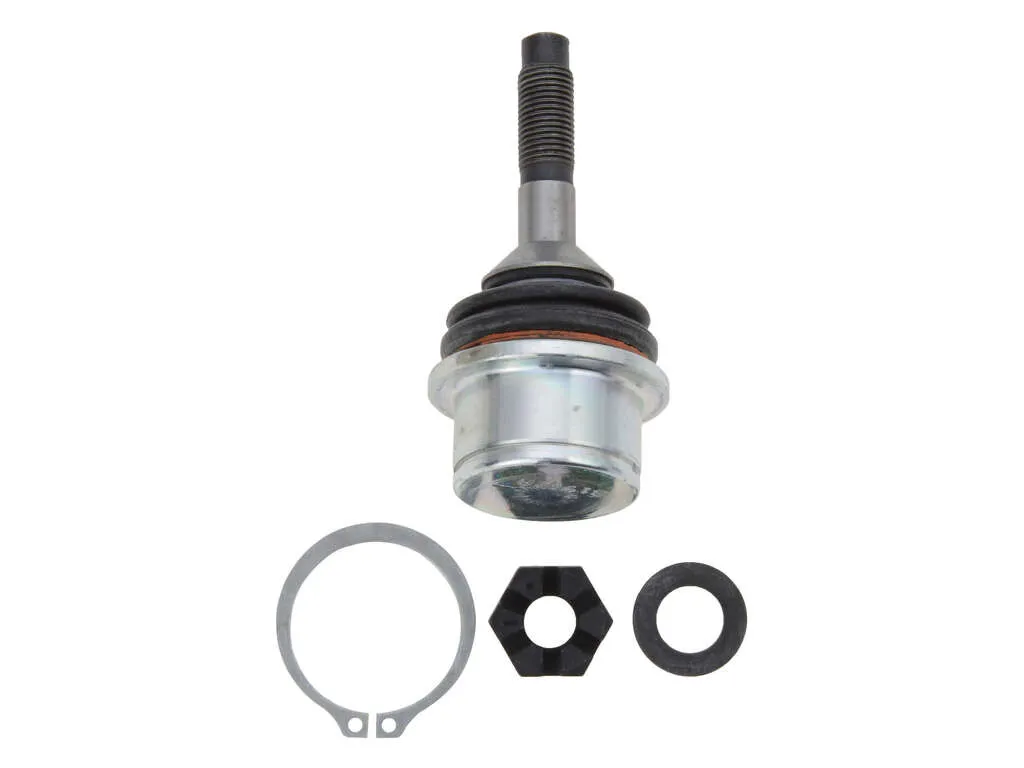 2008 Lincoln Town Car Suspension Ball Joint  - Front Lower TRW