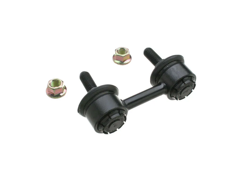 1996 Hyundai Elantra Suspension Stabilizer Bar Link  - Front CTR