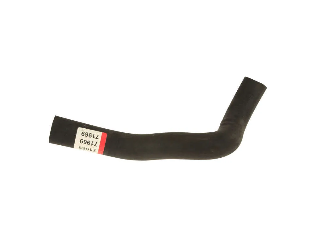 1997 Mazda MPV Radiator Coolant Hose  - Lower Dayco