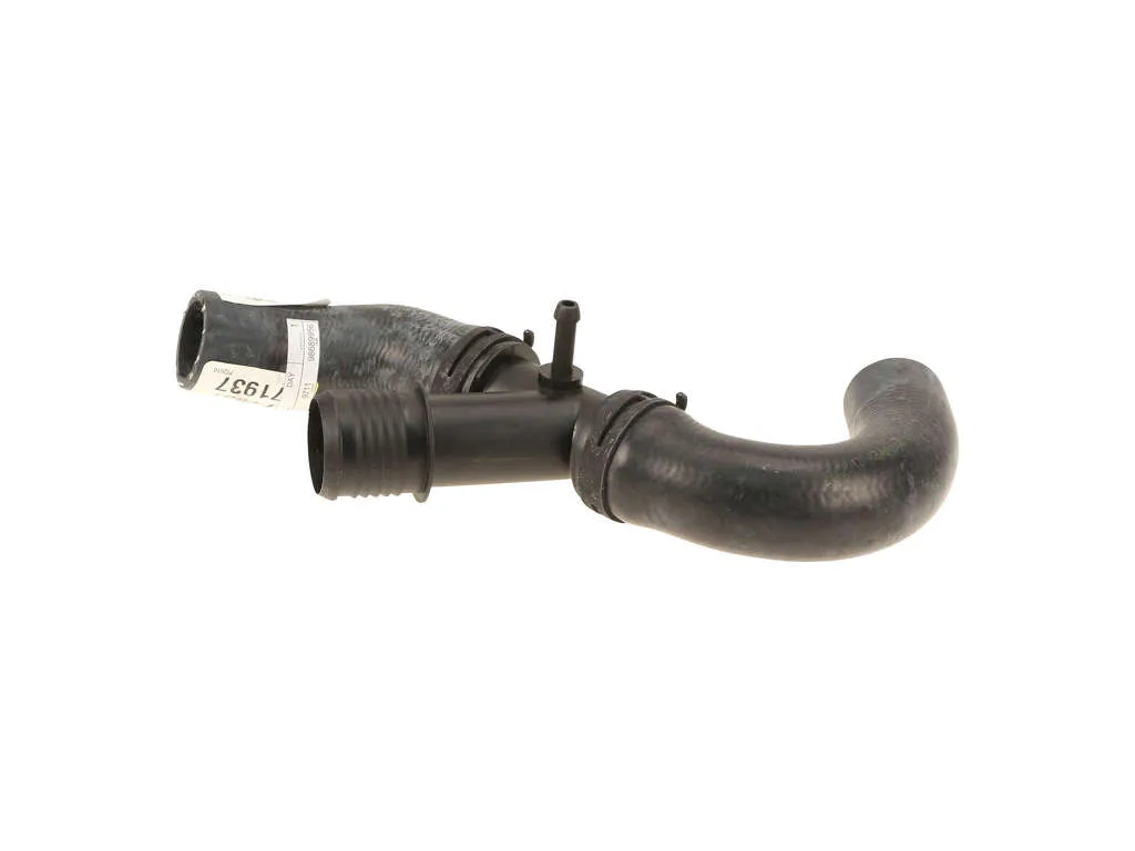 2000 Ford Taurus Radiator Coolant Hose  - Upper Dayco