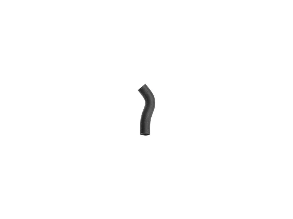 2012 Lexus LS460 Radiator Coolant Hose  - Upper Dayco