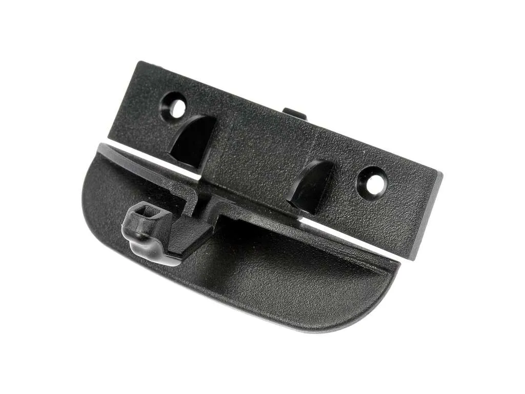 2004 Ford Explorer Console Lid Striker Dorman