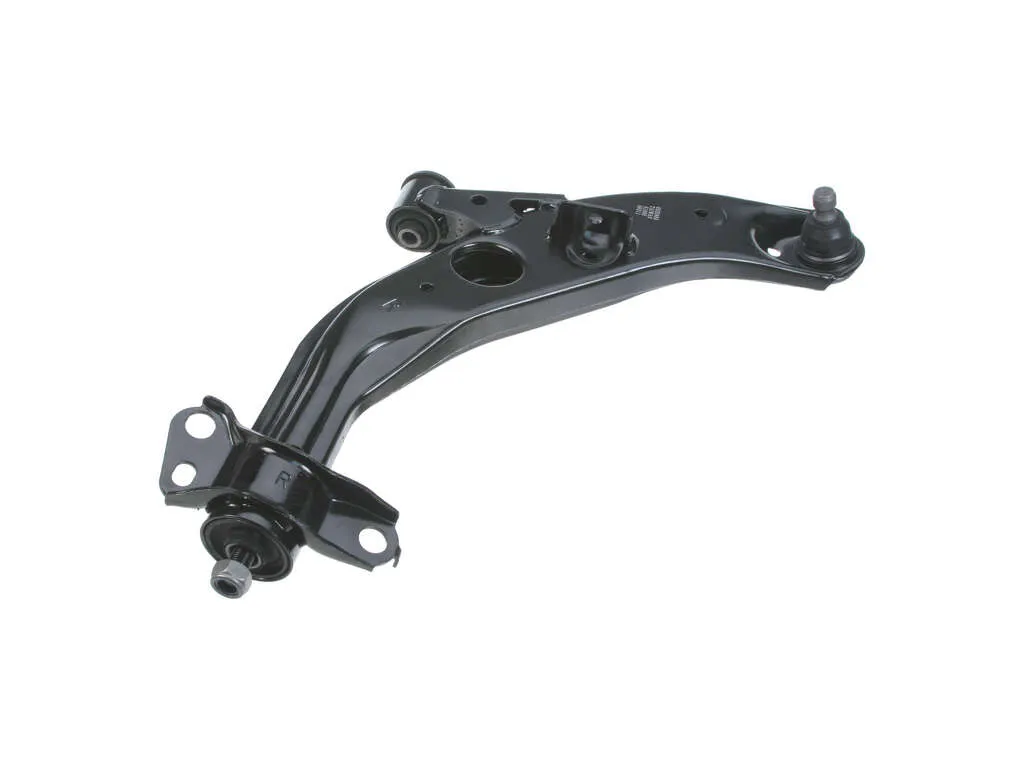 2002 Mazda 626 Suspension Control Arm  - Front Right Lower Dorman
