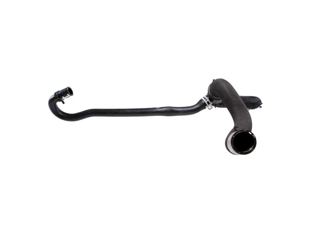 2012 Ford Transit Connect Radiator Coolant Hose  - Upper Rein