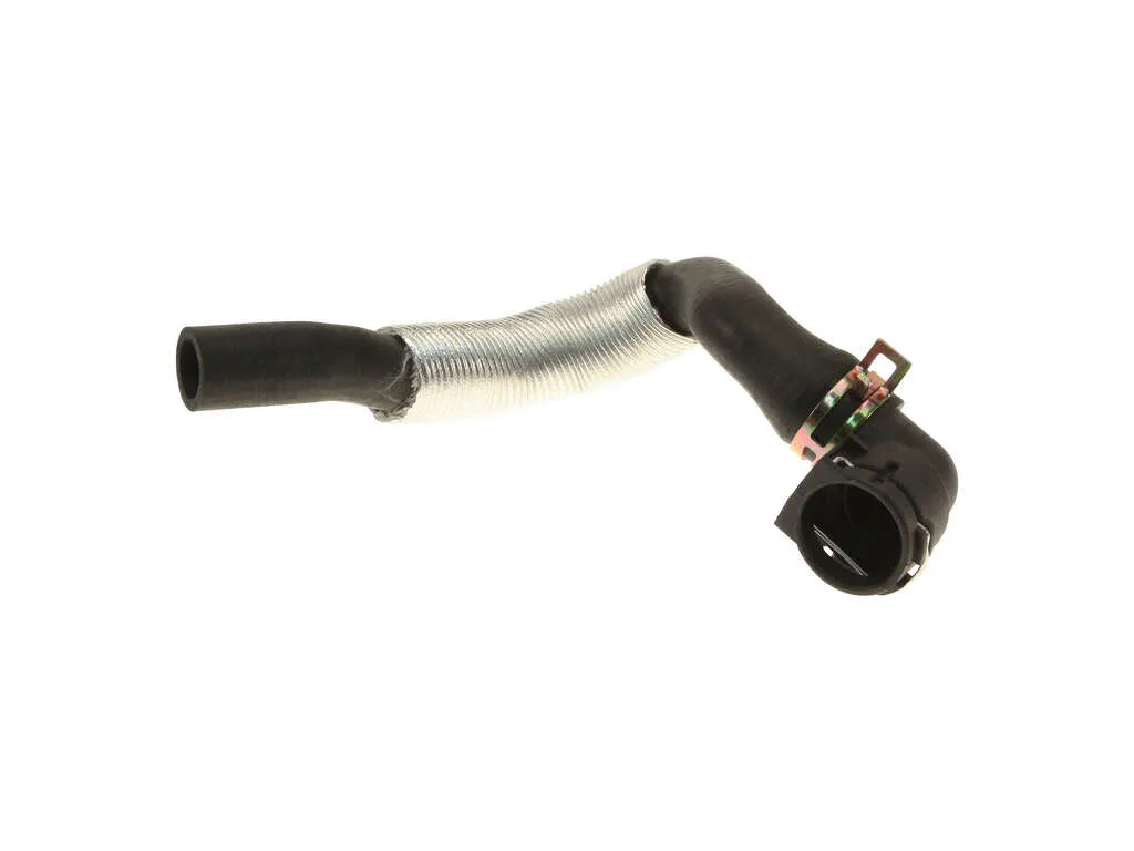 2004 Saab 9-3 HVAC Heater Hose  - Left Professional Parts Sweden