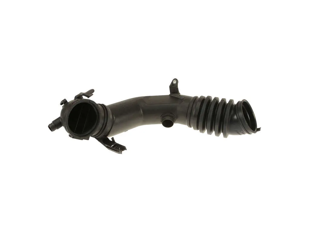 2002 Mercedes-Benz ML320 Engine Air Intake Hose Genuine