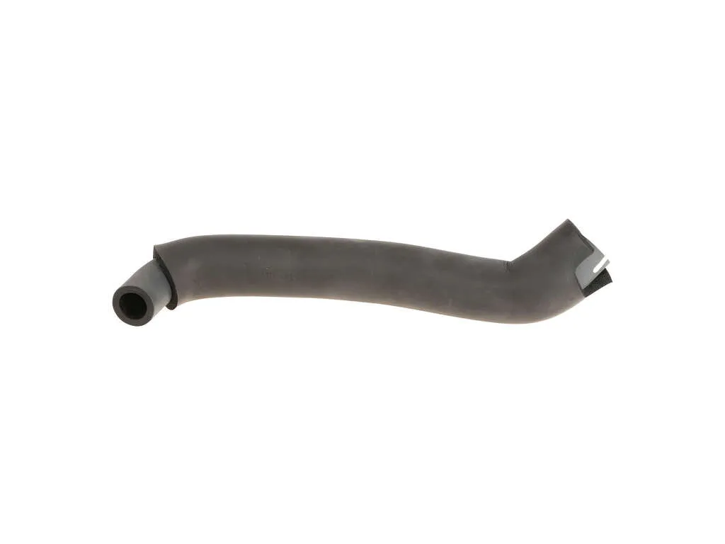 2007 Toyota Matrix Engine Crankcase Breather Hose Genuine