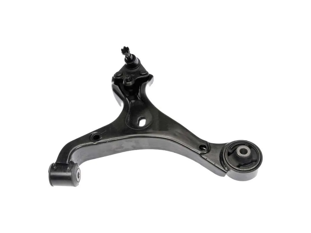 2013 Honda Civic Suspension Control Arm  - Front Left Lower Dorman