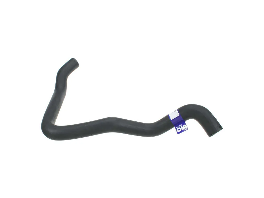 1997 Saab 900 Radiator Coolant Hose  - Lower 6 Cyl 2.5L APA/URO Parts