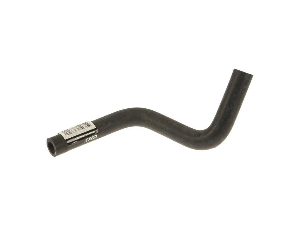 2008 Chrysler Town & Country Engine Coolant Hose  - Oil Cooler Outlet 6 Cyl 3.8L Gates
