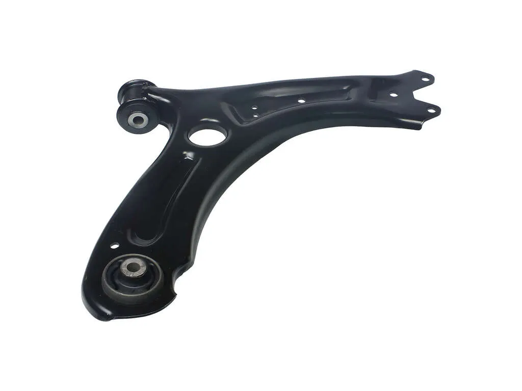 2012 Volkswagen Jetta Suspension Control Arm  - Front Right Lower Delphi