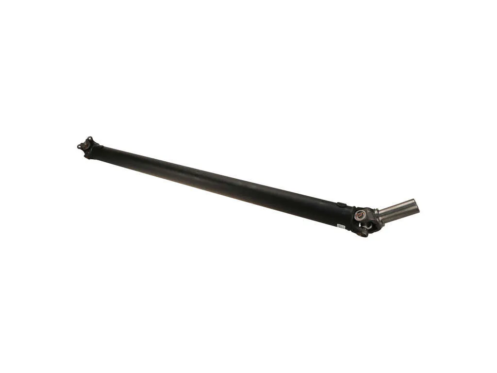 2004 Nissan 350Z Drive Shaft Dorman