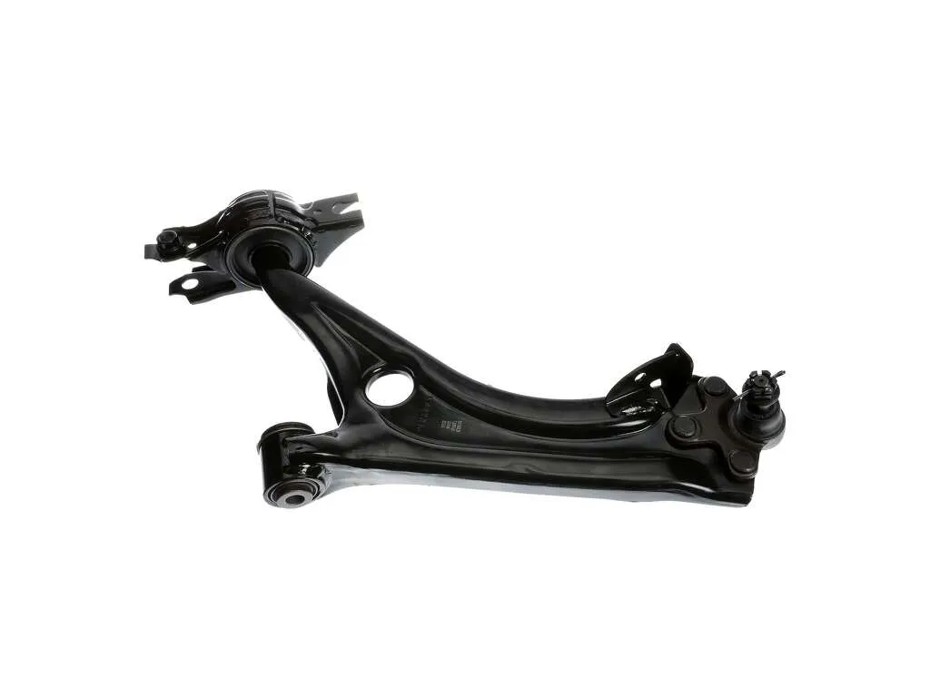 2016 Honda Civic Suspension Control Arm  - Front Left Lower Dorman