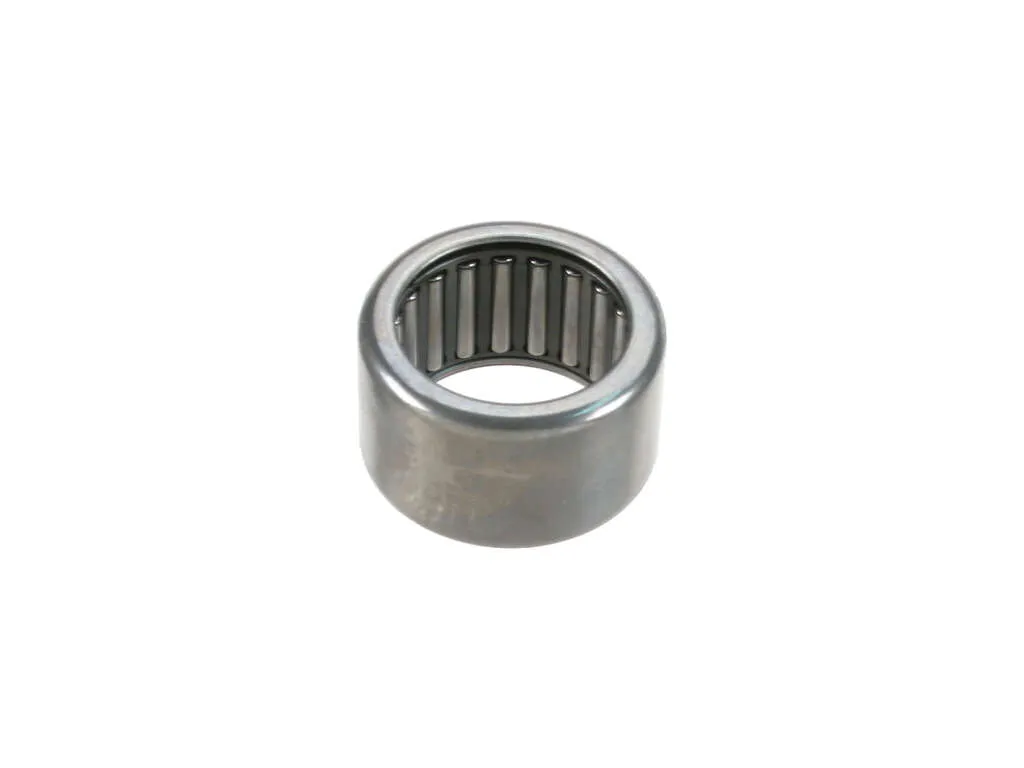1972 Volkswagen Fastback Manual Transmission Main Shaft Bearing  - Rear INA