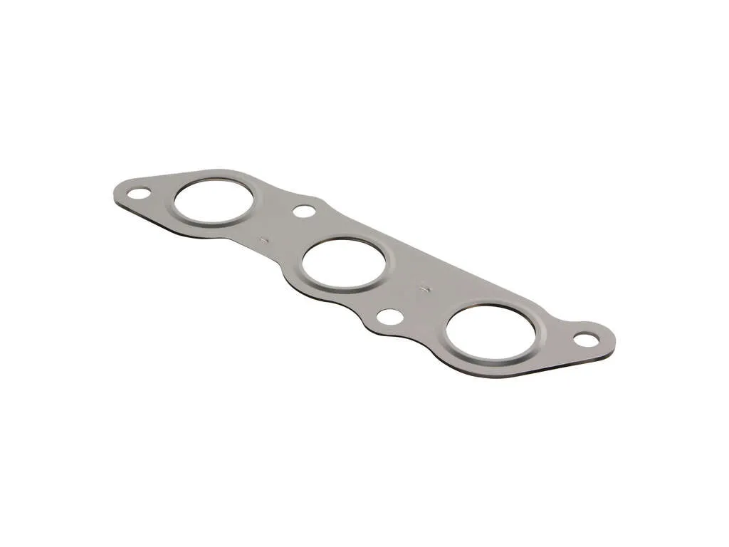 2004 Lexus GS300 Exhaust Manifold Gasket Genuine