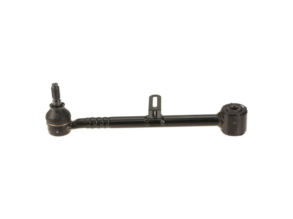 2000 Lexus LS400 Suspension Control Arm  - Rear Left Lower Forward Genuine