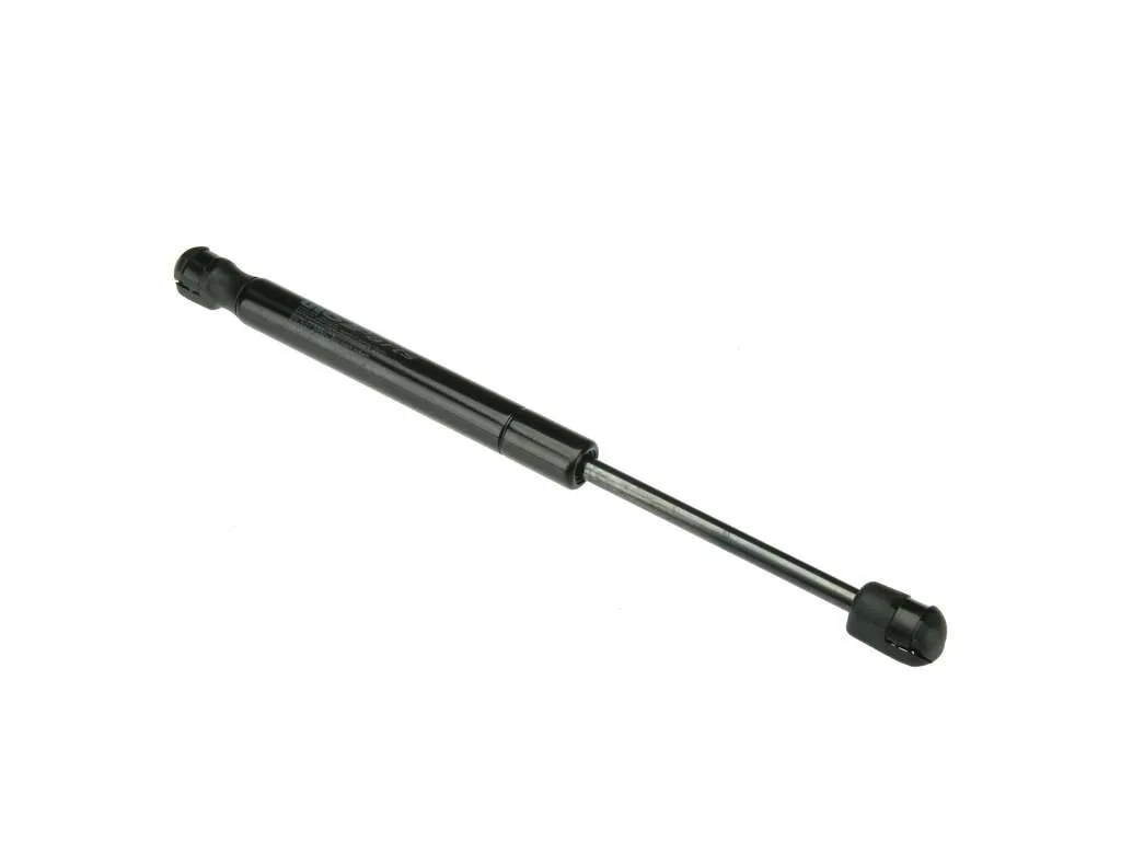 2011 Volvo S80 Hood Lift Support APA/URO Parts