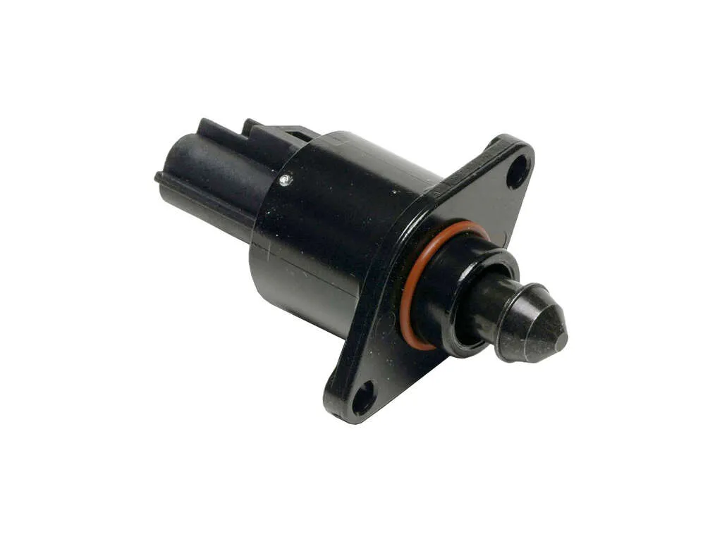 1999 Chrysler Town & Country Fuel Injection Idle Air Control Valve Delphi