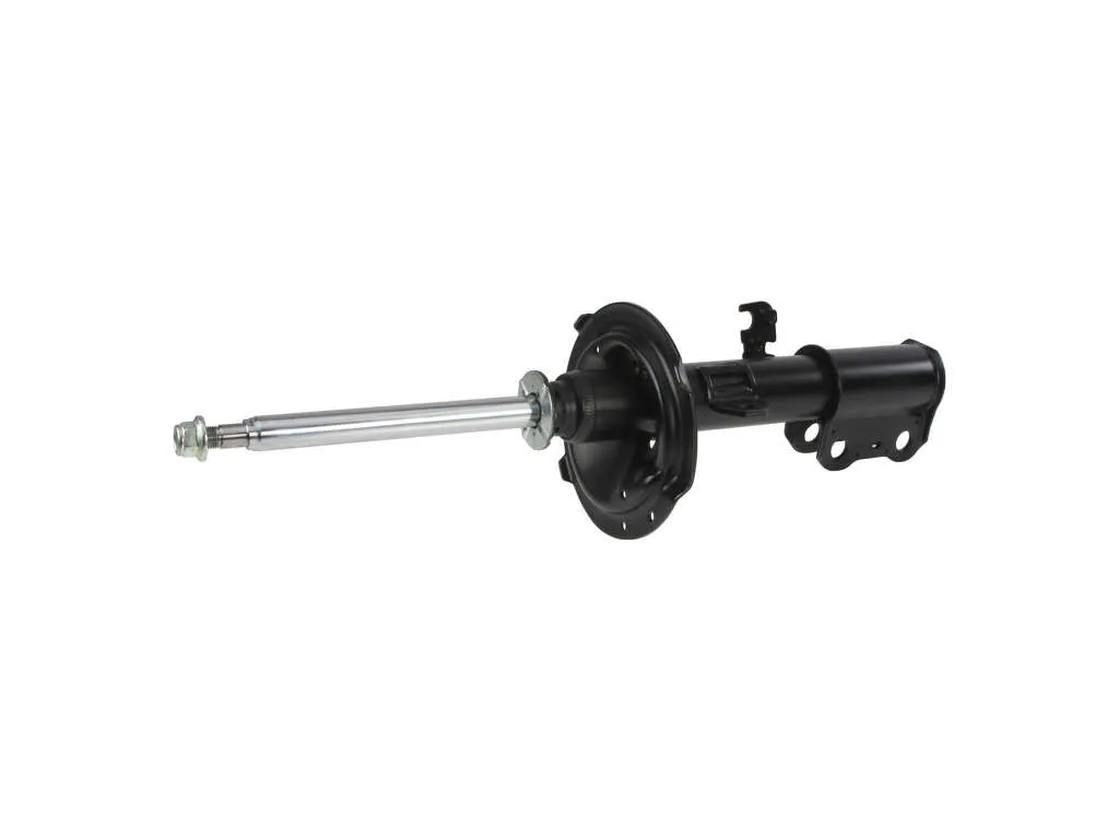 2010 Scion tC Suspension Strut Assembly  - Front Left KYB