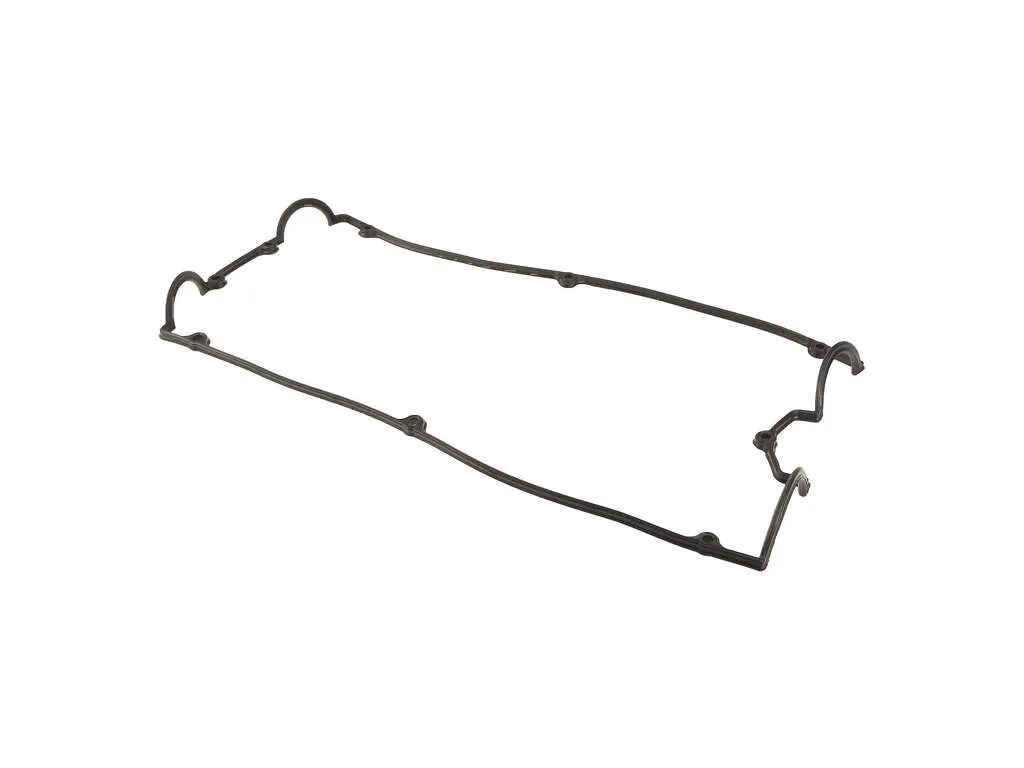 2006 Mitsubishi Lancer Engine Valve Cover Gasket Genuine