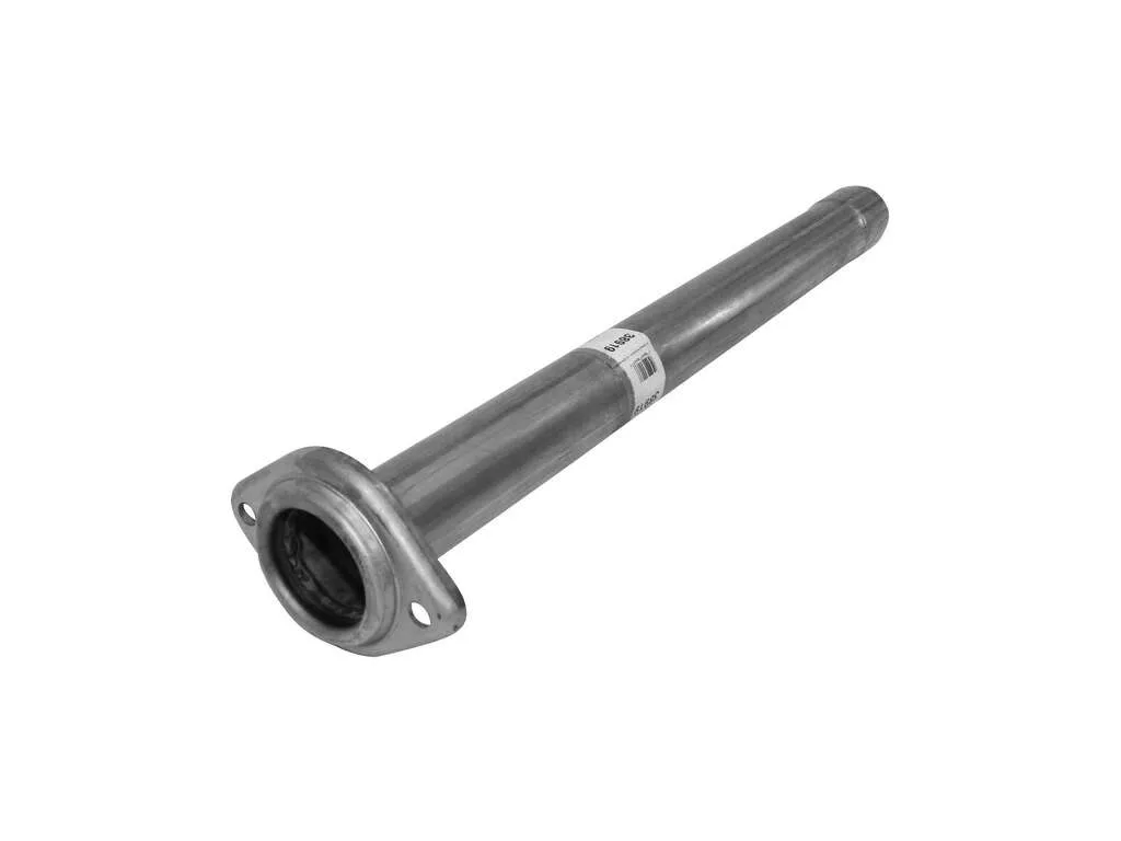 2010 Ford F-150 Exhaust Pipe AP Exhaust