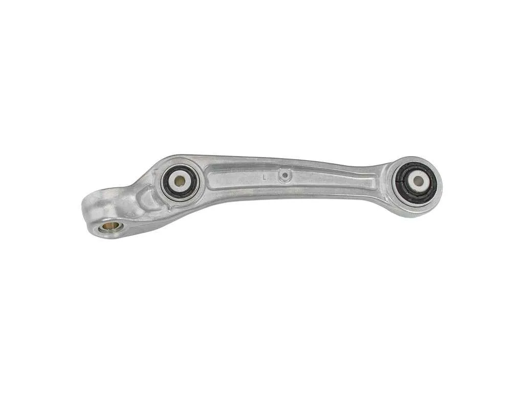 2017 Audi S8 Suspension Control Arm  - Front Left Lower Forward Meyle